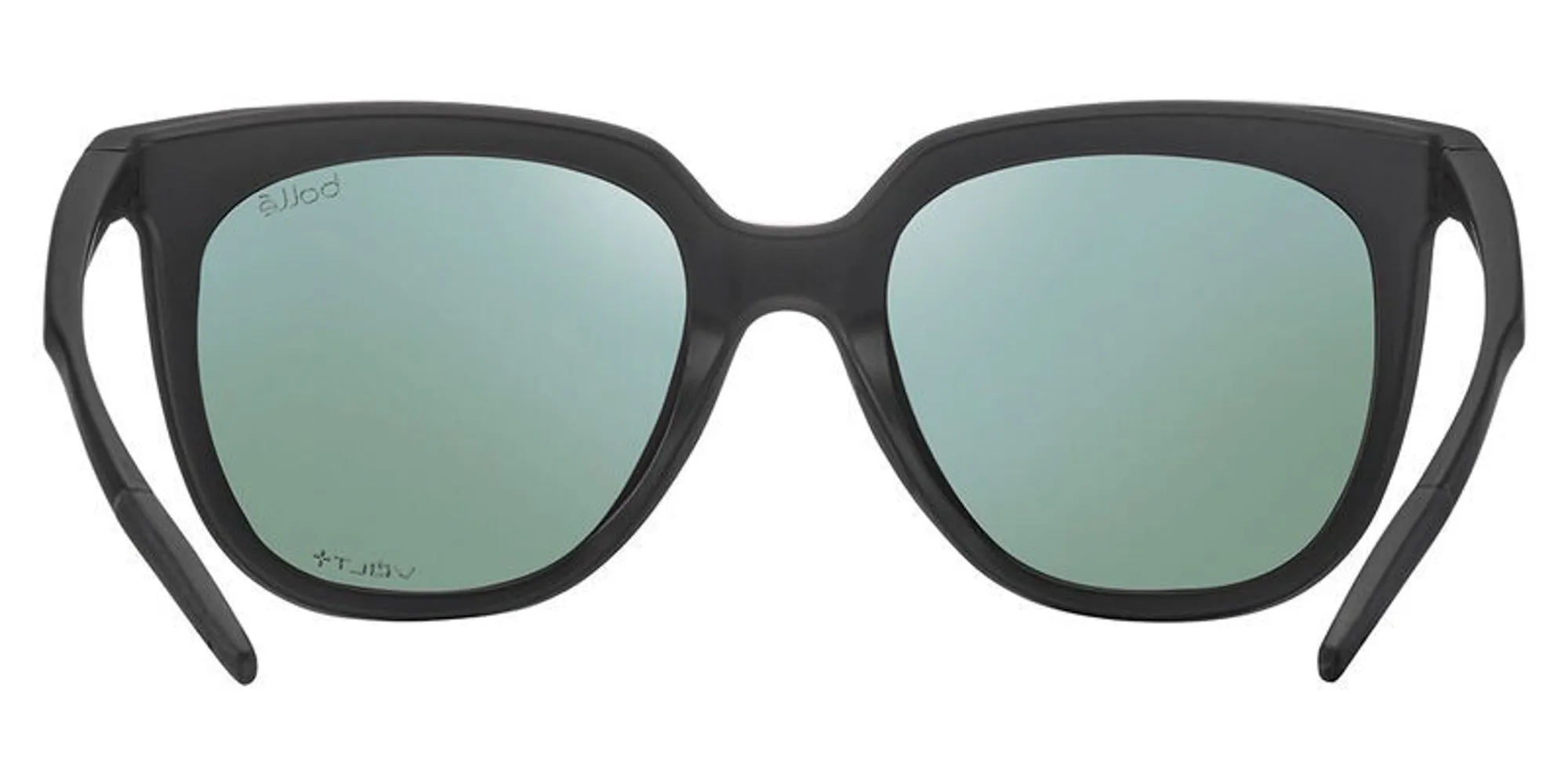 Bolle Glory sold by Fashion Eyewear product image thumbnail 3