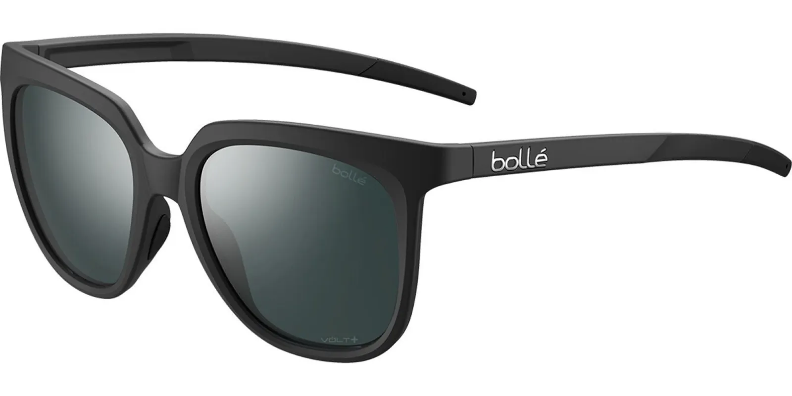 Bolle Glory sold by Fashion Eyewear