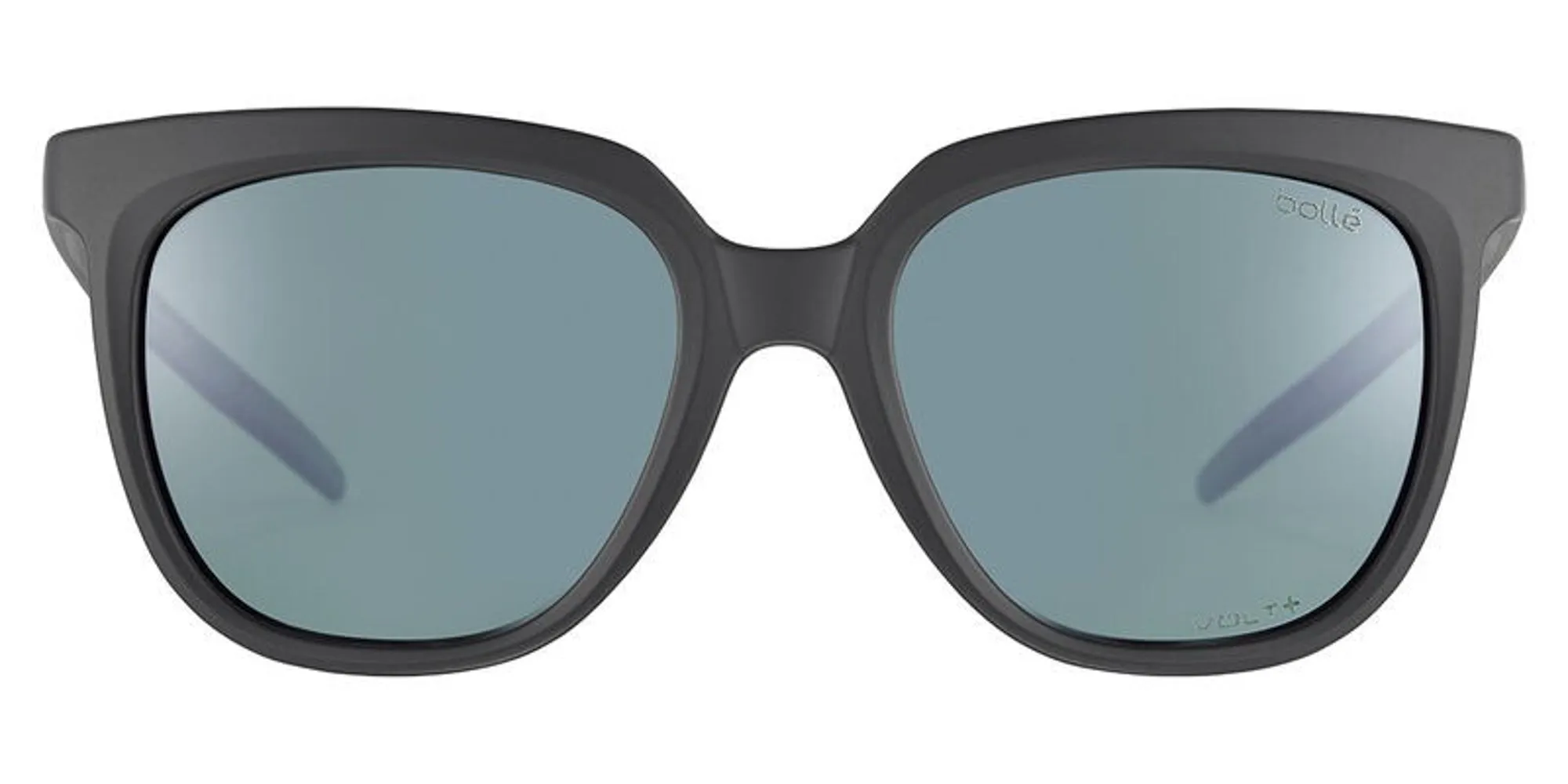 Bolle Glory sold by Fashion Eyewear product image thumbnail 2