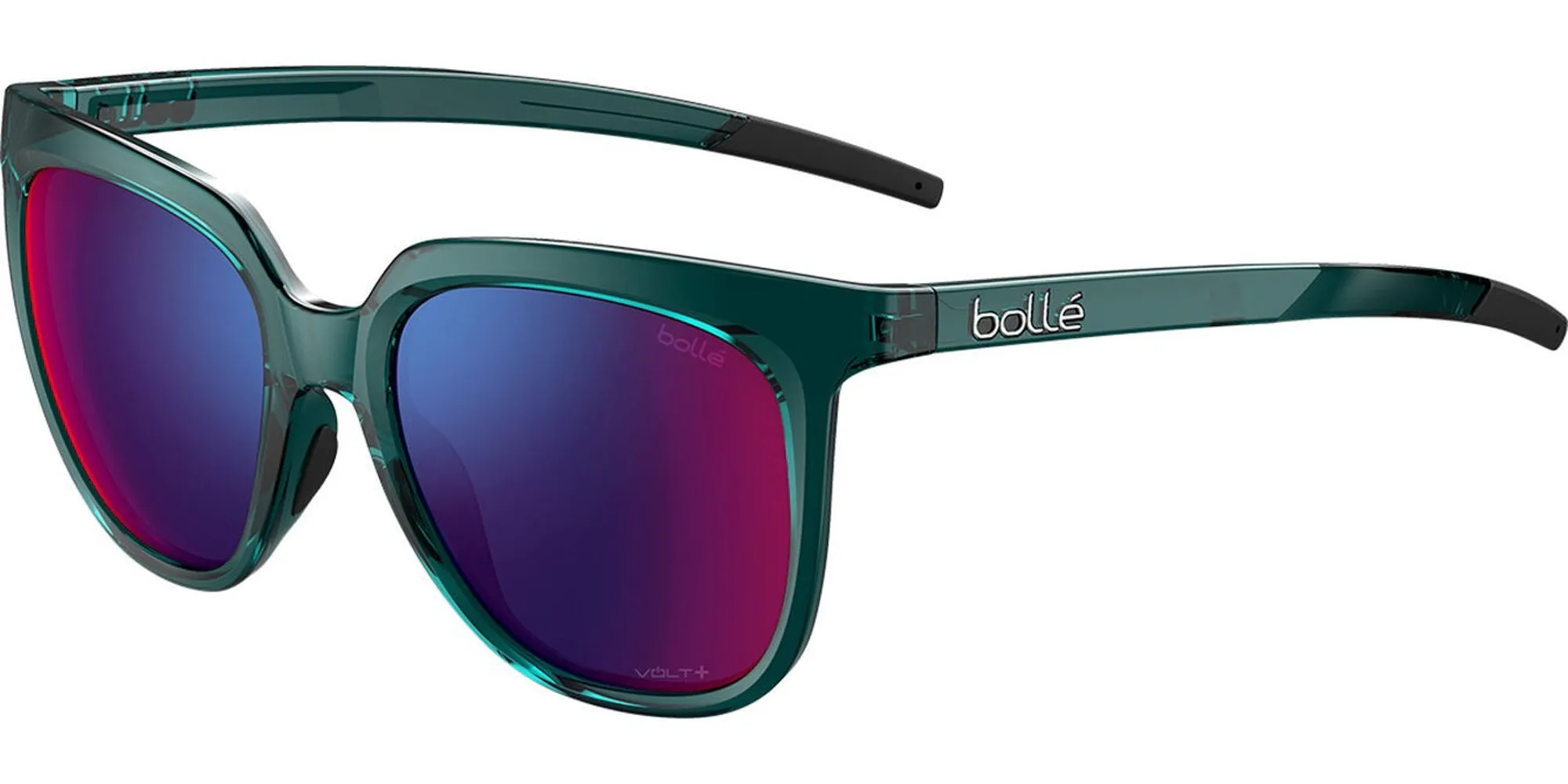 Bolle Glory sold by Fashion Eyewear product image thumbnail 4