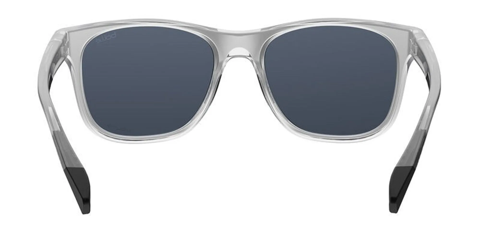 Bolle Esteem sold by Fashion Eyewear product image thumbnail 4