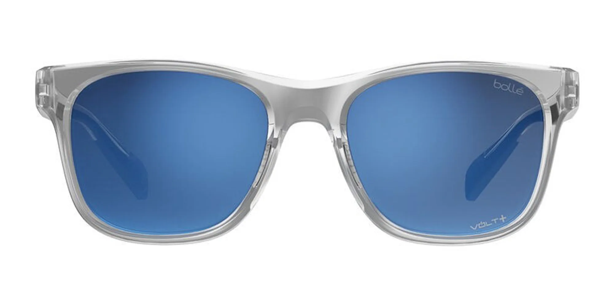 Bolle Esteem sold by Fashion Eyewear product image thumbnail 2