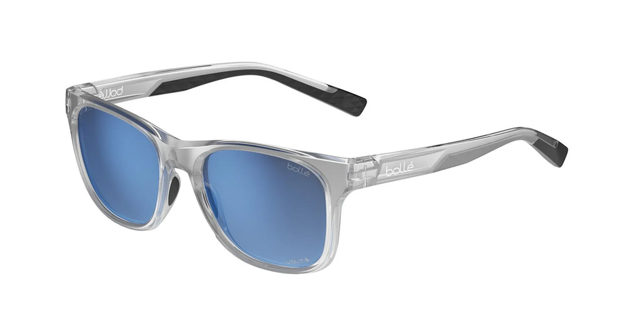 Bolle Esteem sold by Fashion Eyewear