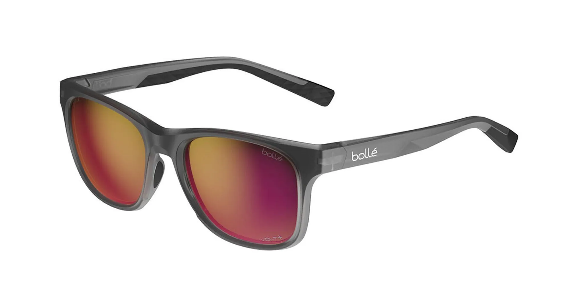 Bolle Esteem sold by Fashion Eyewear product image thumbnail 5