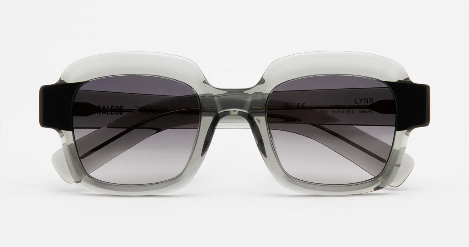 Kaleos Lynn sold by Fashion Eyewear