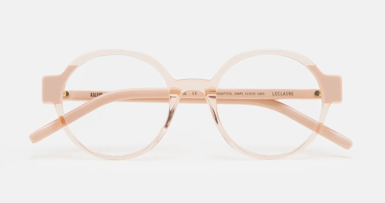 Kaleos Leclaire sold by Fashion Eyewear