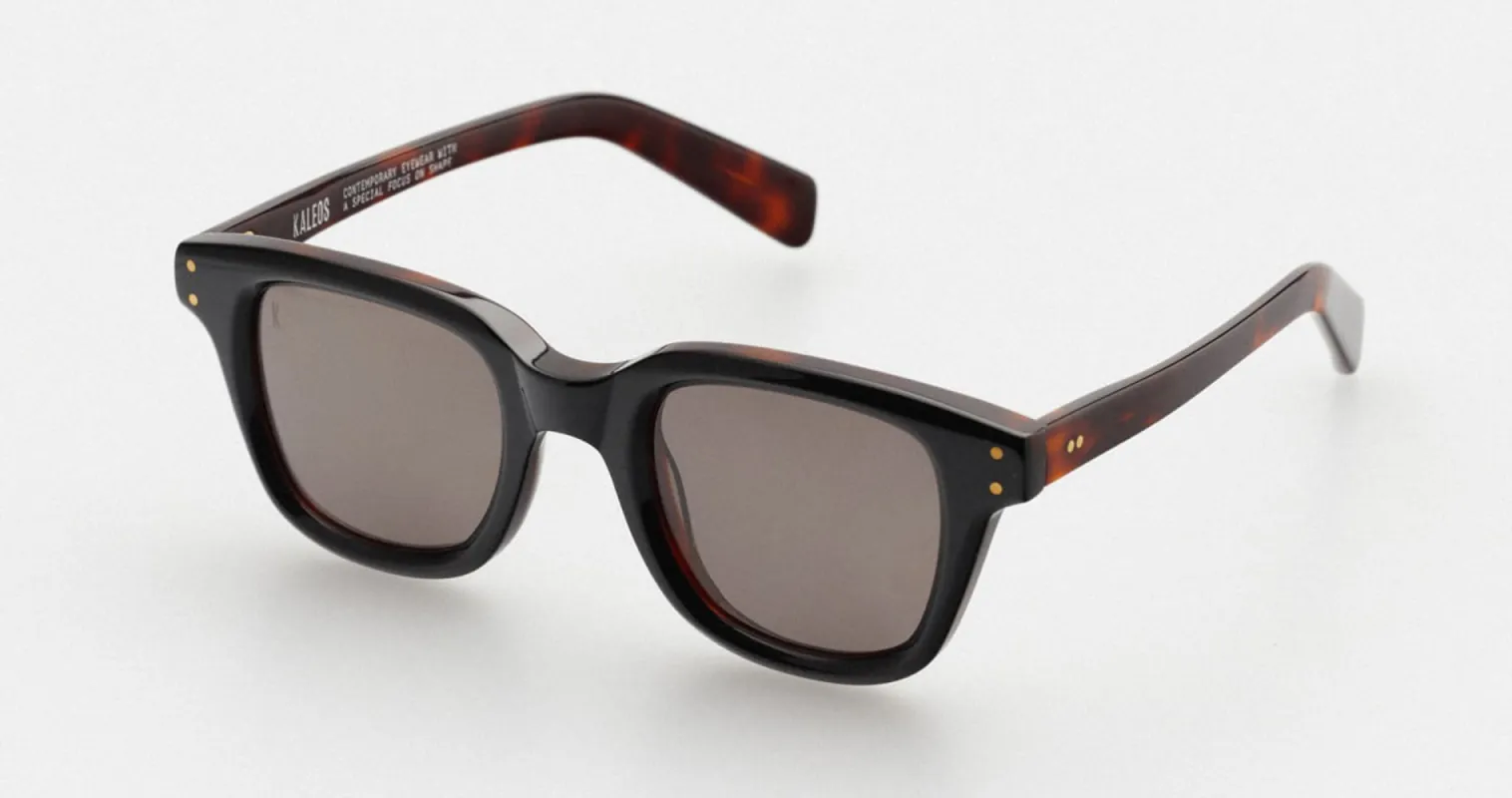 Kaleos Larson sold by Fashion Eyewear