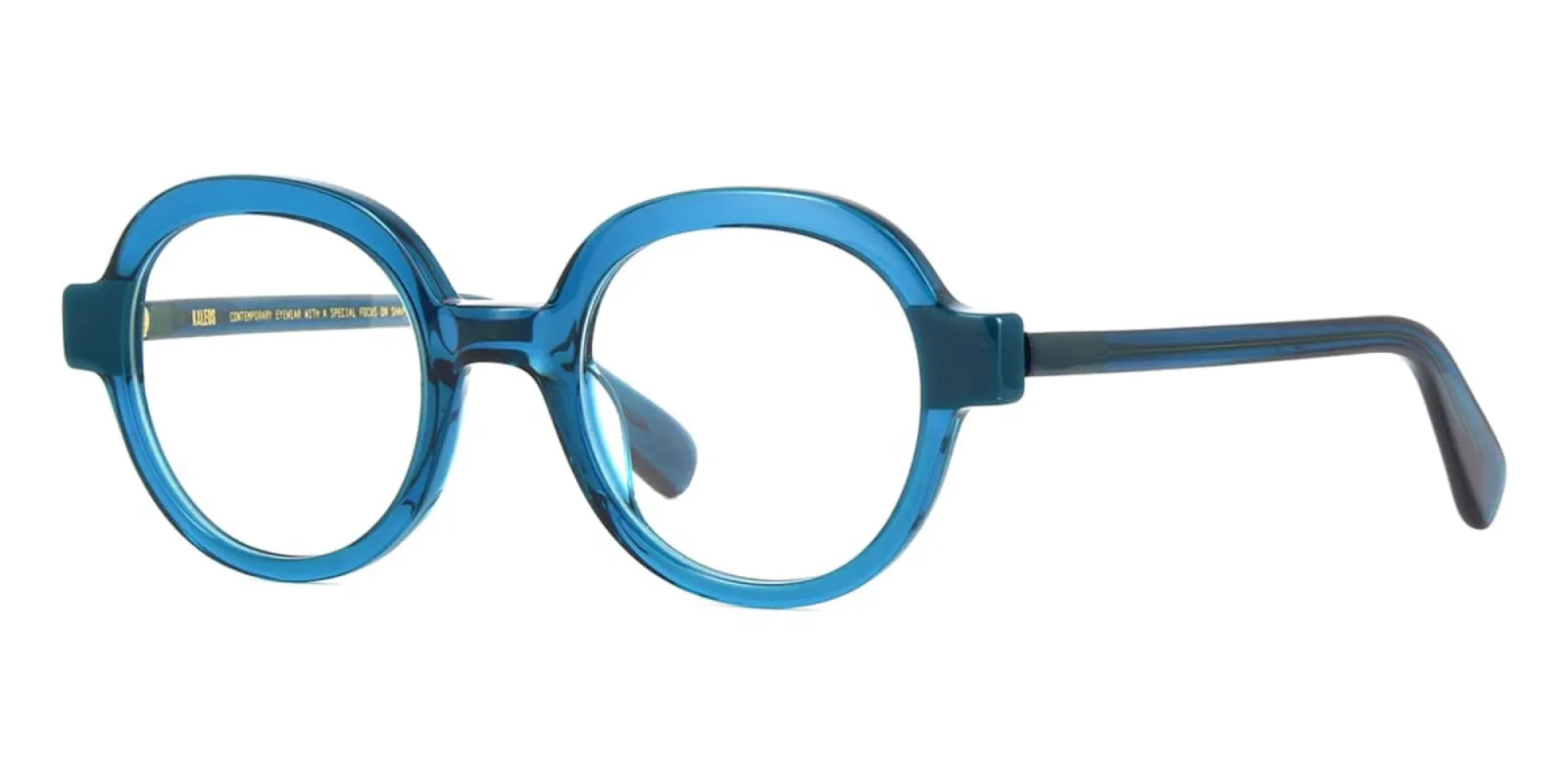 Kaleos Covett sold by Fashion Eyewear