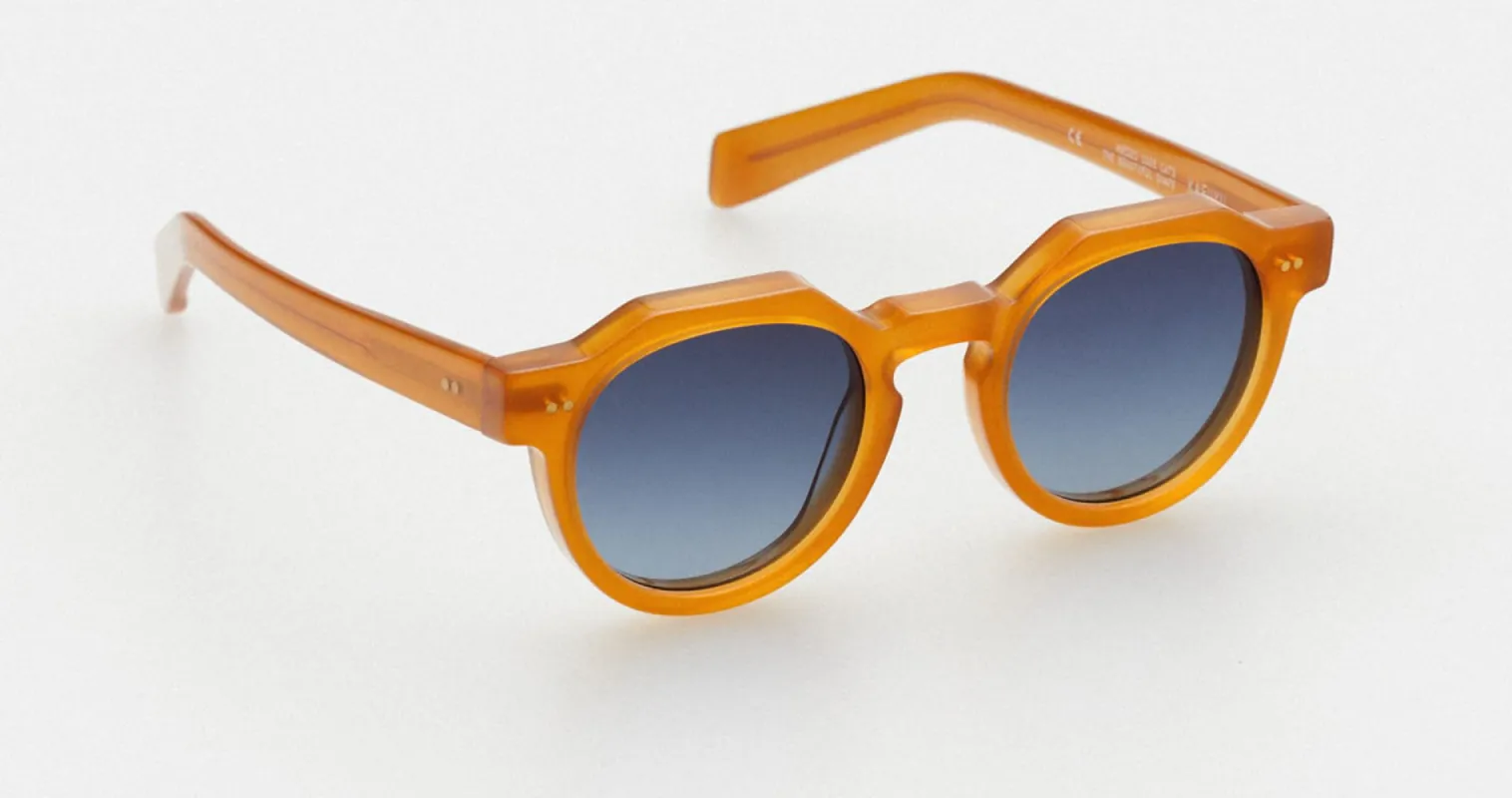 Kaleos Kafuku sold by Fashion Eyewear