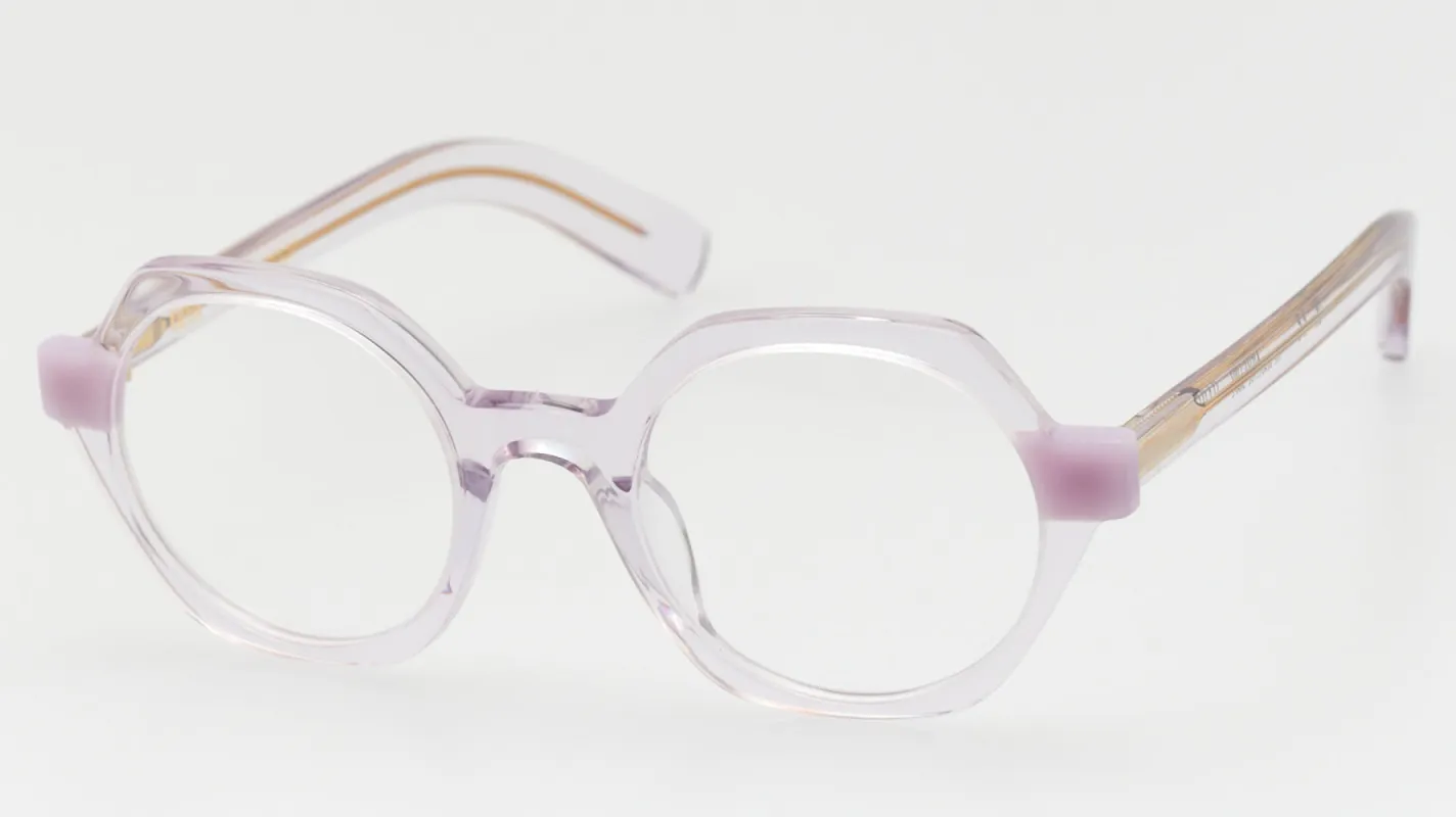 Kaleos Hive sold by Fashion Eyewear