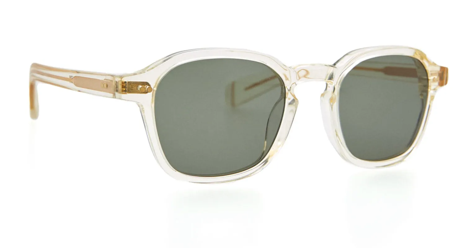 Kaleos Halwai sold by Fashion Eyewear