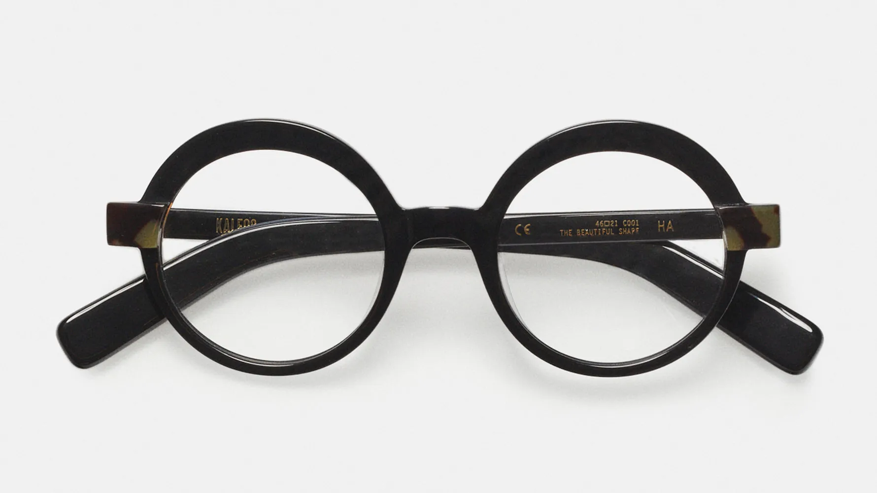 Kaleos Ha sold by Fashion Eyewear product image thumbnail 2