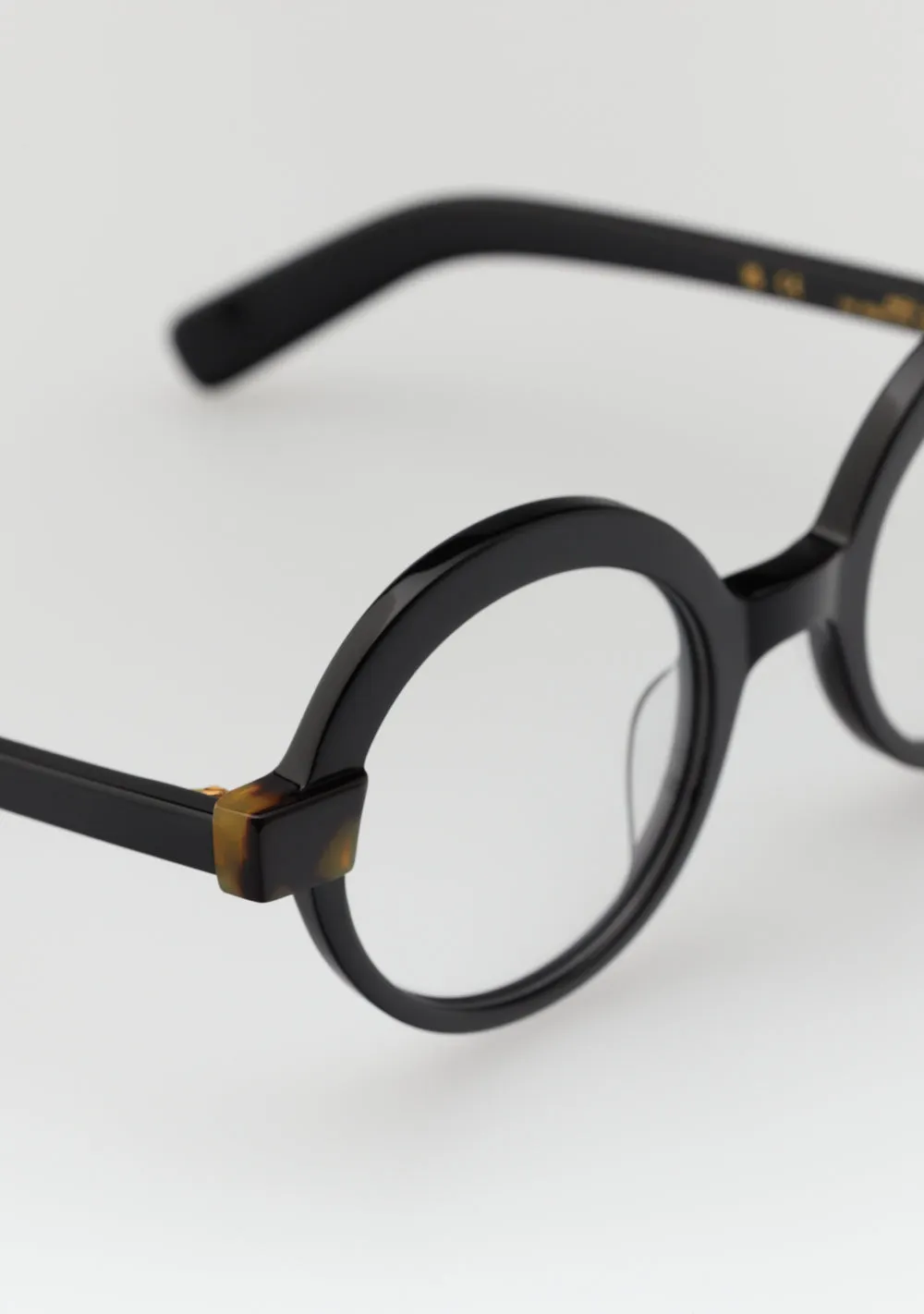 Kaleos Ha sold by Fashion Eyewear product image thumbnail 4