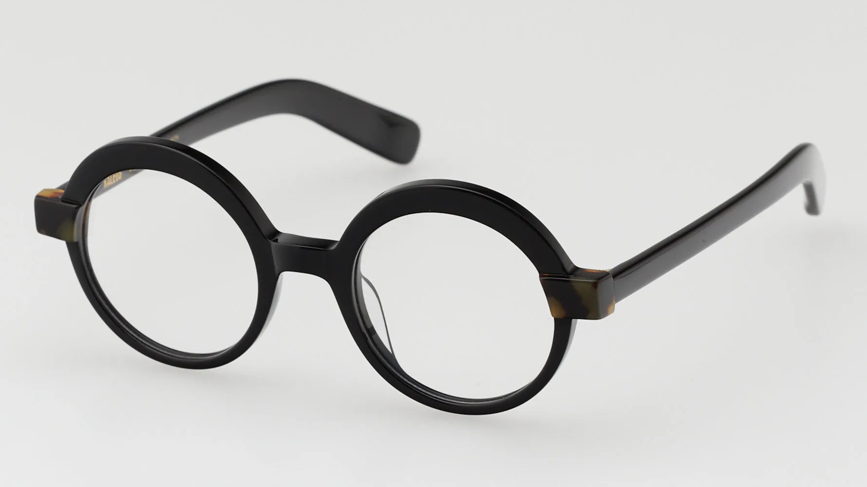 Kaleos Ha sold by Fashion Eyewear