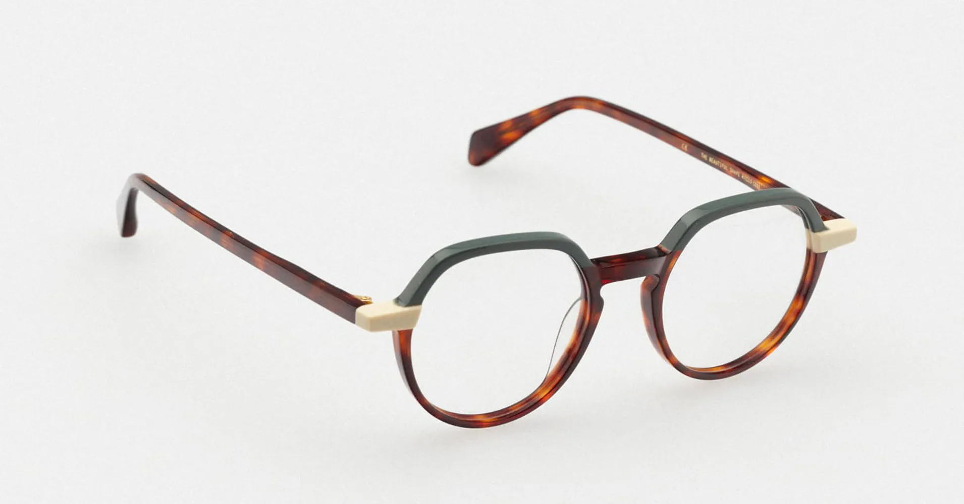 Kaleos Gould sold by Fashion Eyewear