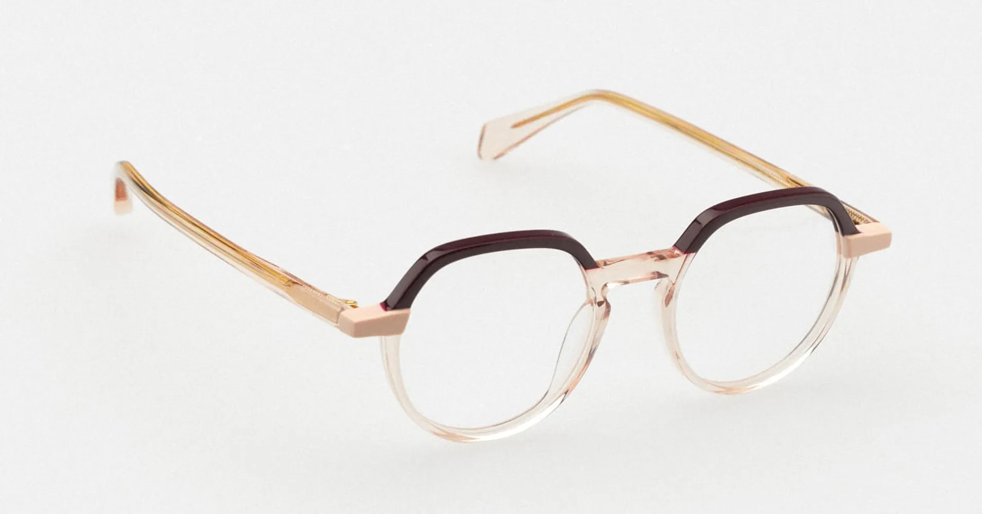 Kaleos Gould sold by Fashion Eyewear product image thumbnail 5