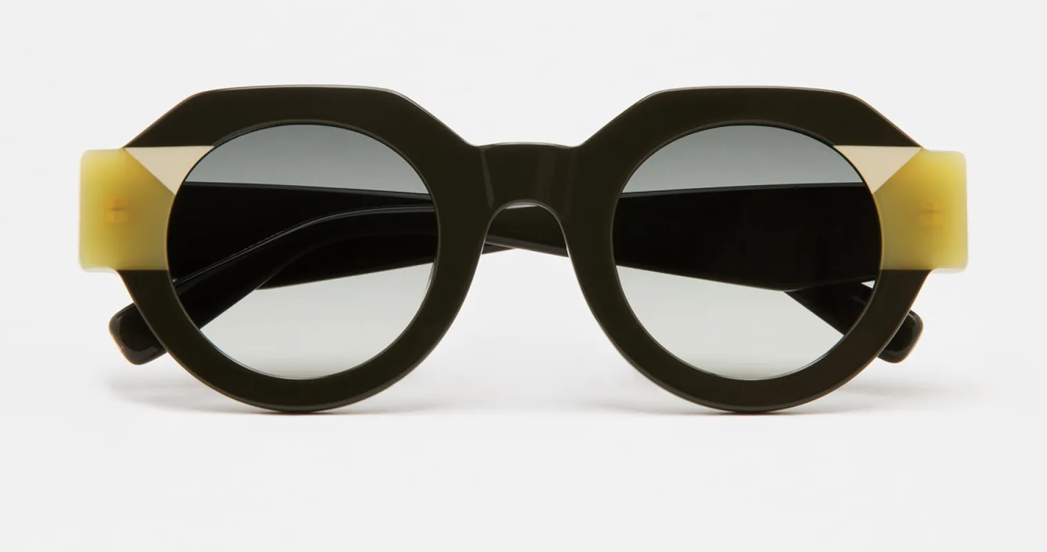 Kaleos Foote sold by Fashion Eyewear