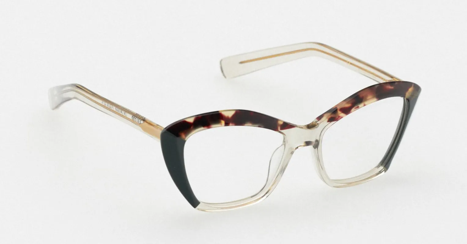 Kaleos Faye sold by Fashion Eyewear