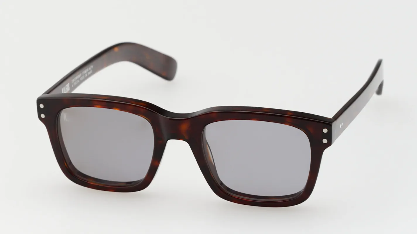 Kaleos Evans sold by Fashion Eyewear
