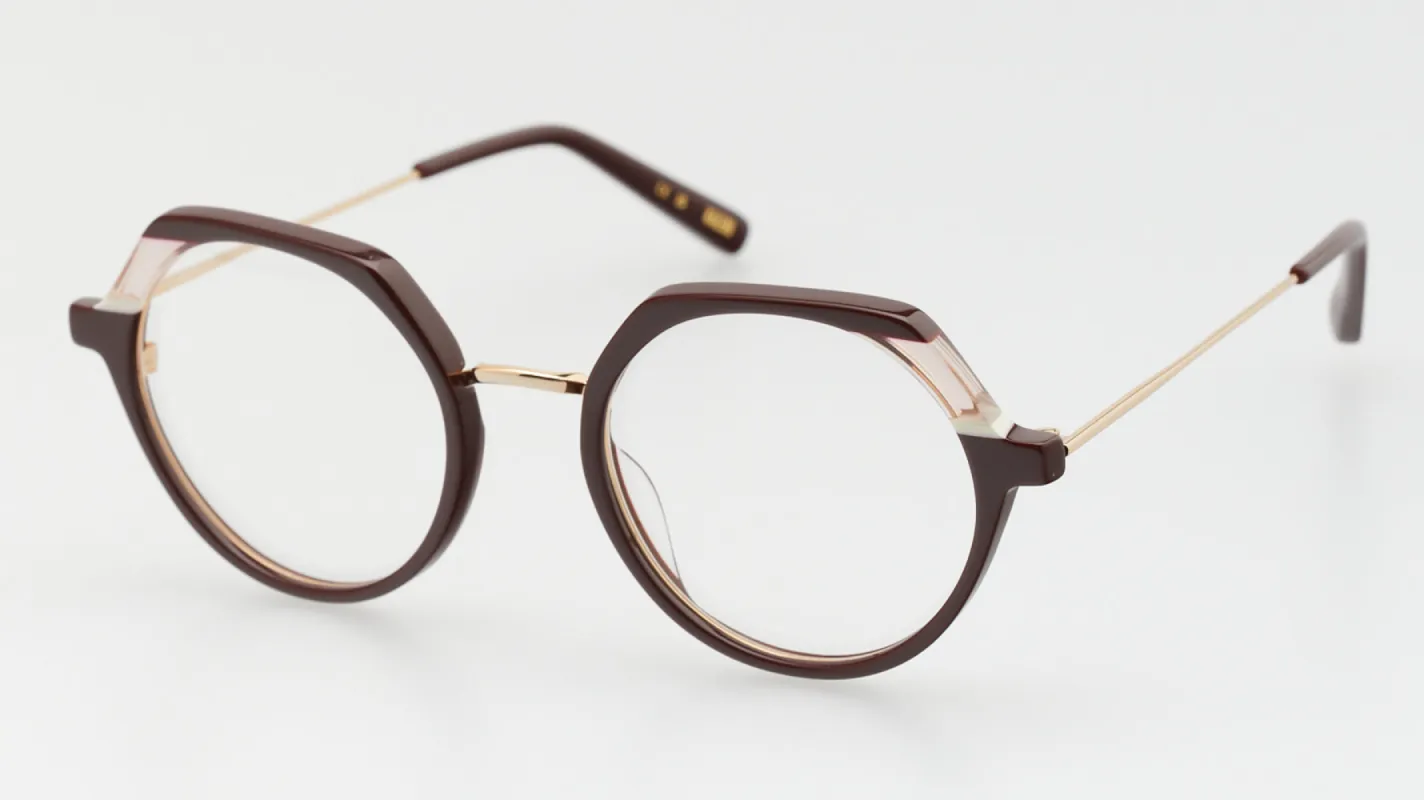 Kaleos Eatenton sold by Fashion Eyewear