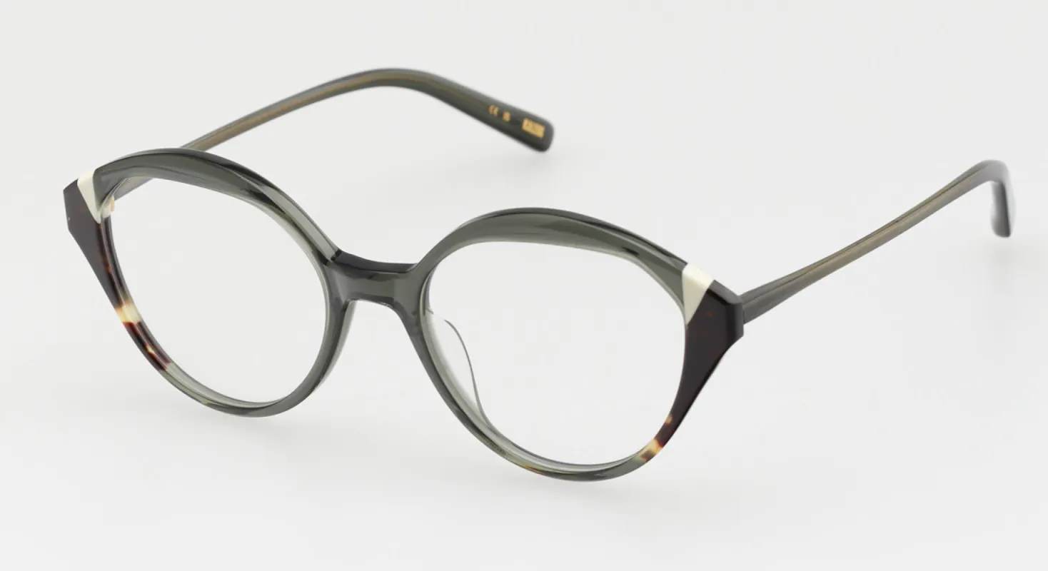 Kaleos Duchesne sold by Fashion Eyewear