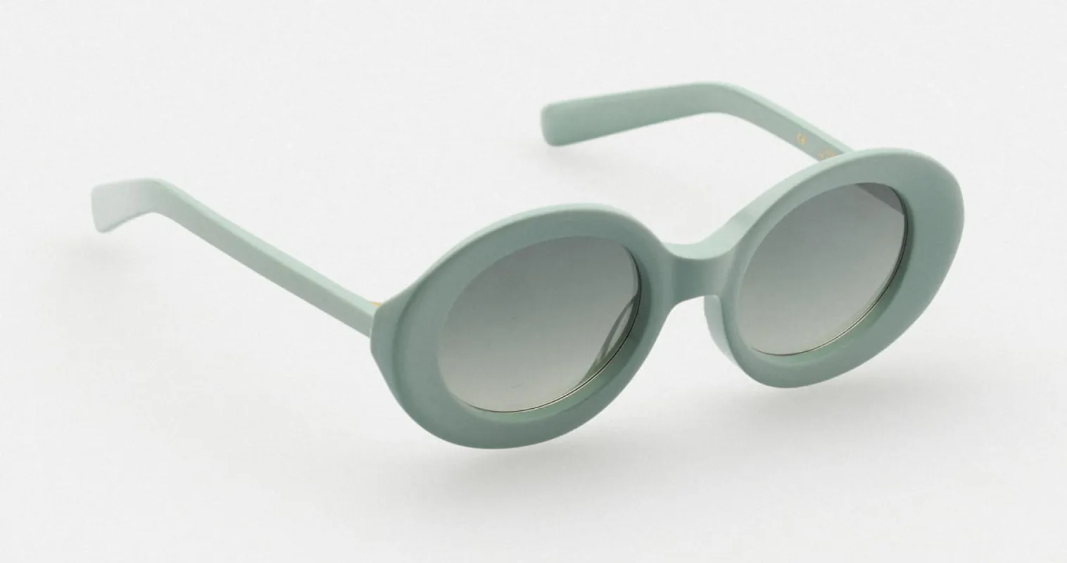 Kaleos Dieu sold by Fashion Eyewear