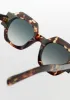 Kaleos Darnell sold by Fashion Eyewear