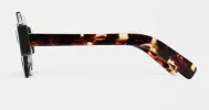 Kaleos Darnell sold by Fashion Eyewear
