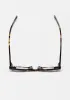 Kaleos Darnell sold by Fashion Eyewear