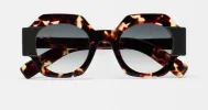 Kaleos Darnell sold by Fashion Eyewear