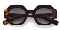 Kaleos Darnell sold by Fashion Eyewear