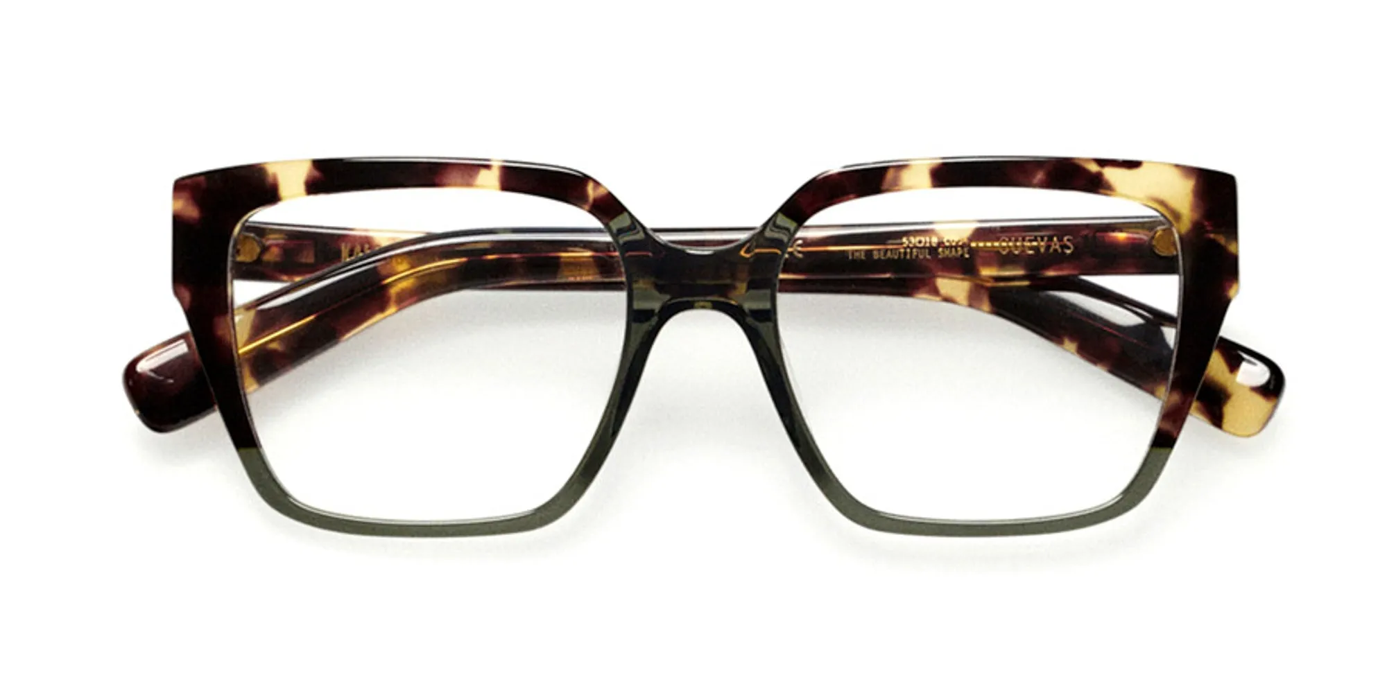 Kaleos Cuevas sold by Fashion Eyewear