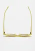 Kaleos Campbell sold by Fashion Eyewear
