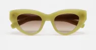 Kaleos Campbell sold by Fashion Eyewear