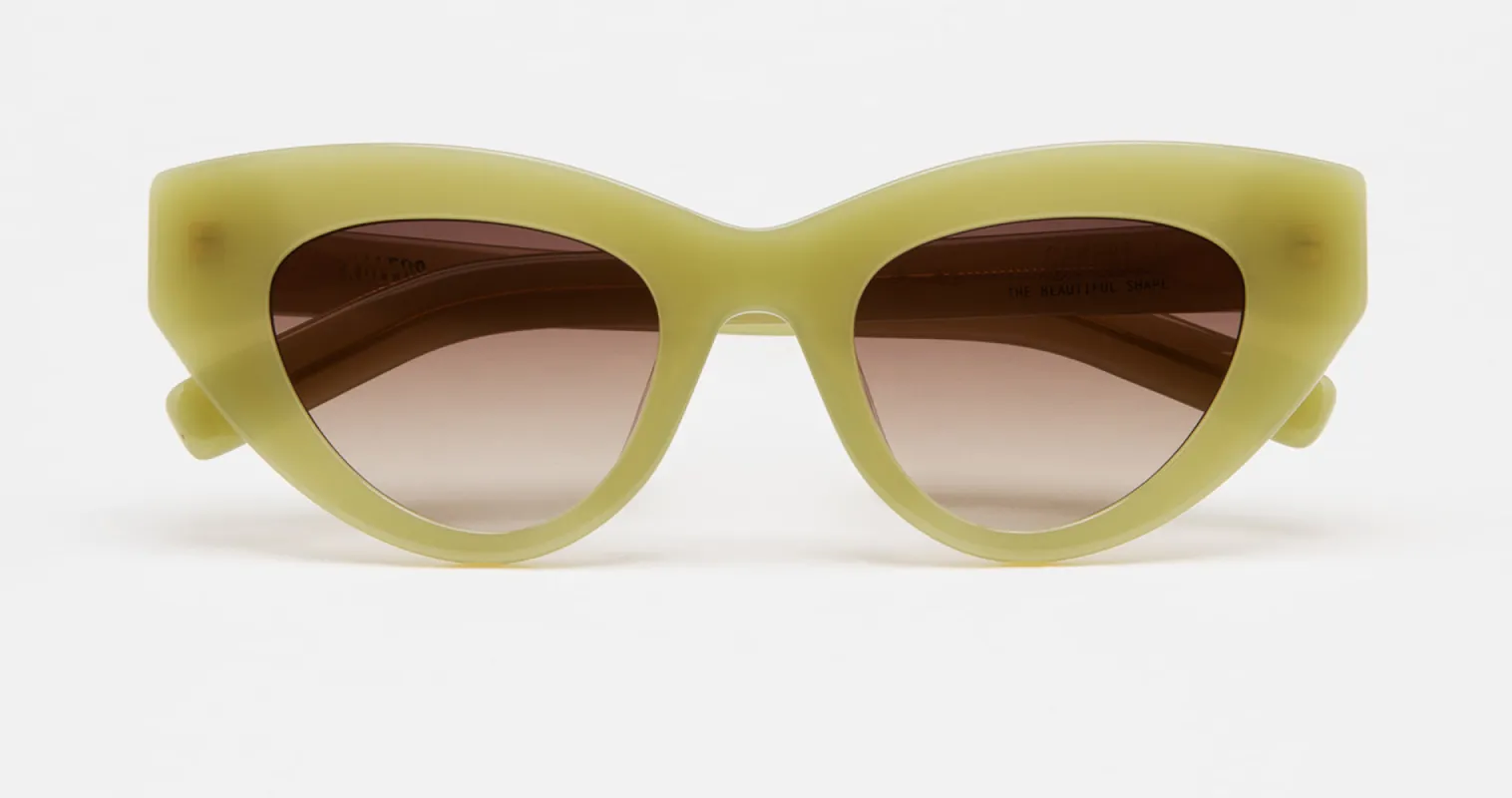 Kaleos Campbell sold by Fashion Eyewear