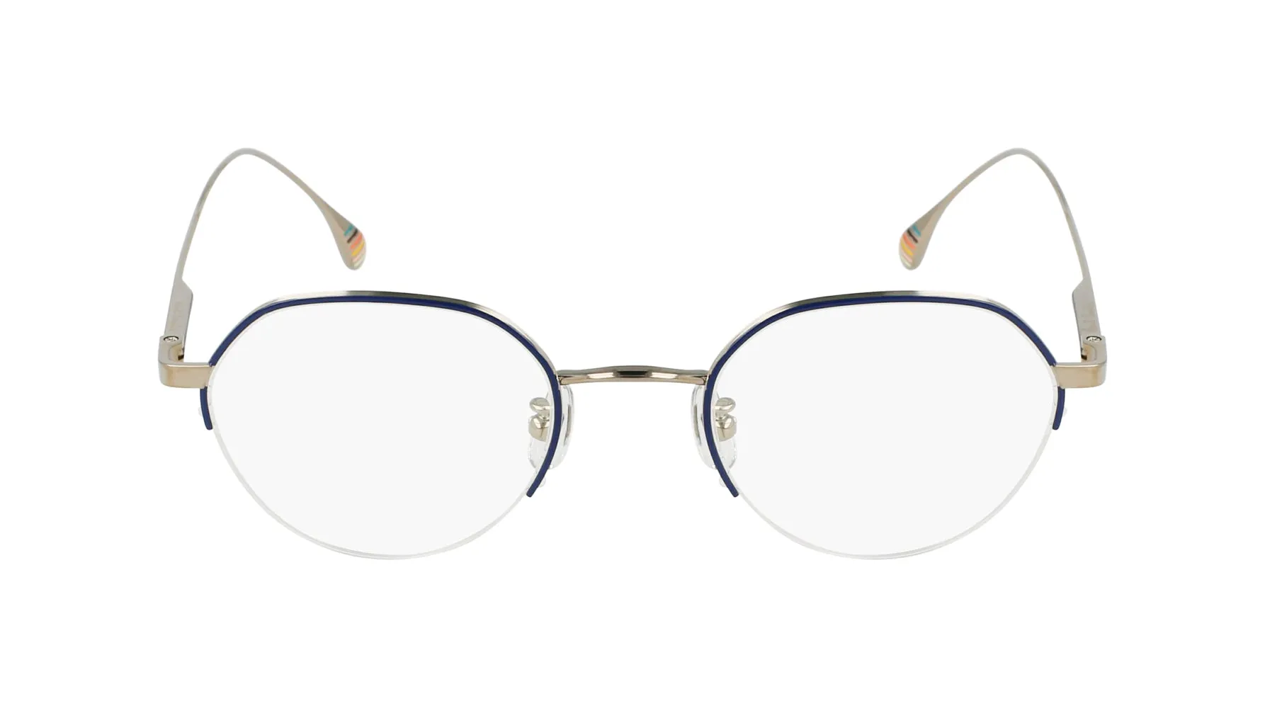 Paul Smith Hydefield sold by Fashion Eyewear product image thumbnail 2
