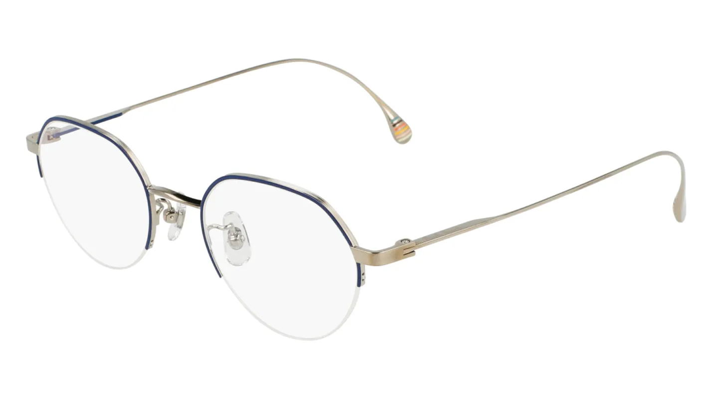 Paul Smith Hydefield sold by Fashion Eyewear