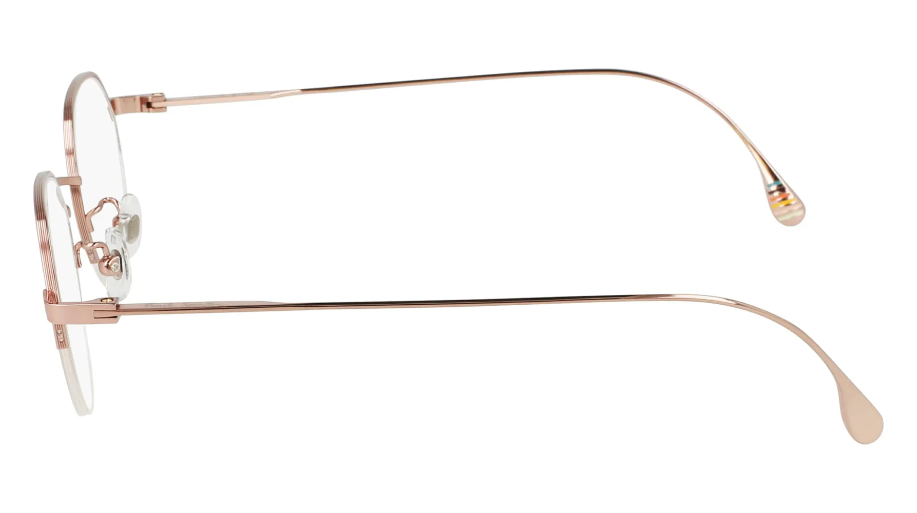 Paul Smith Hydefield sold by Fashion Eyewear product image thumbnail 5