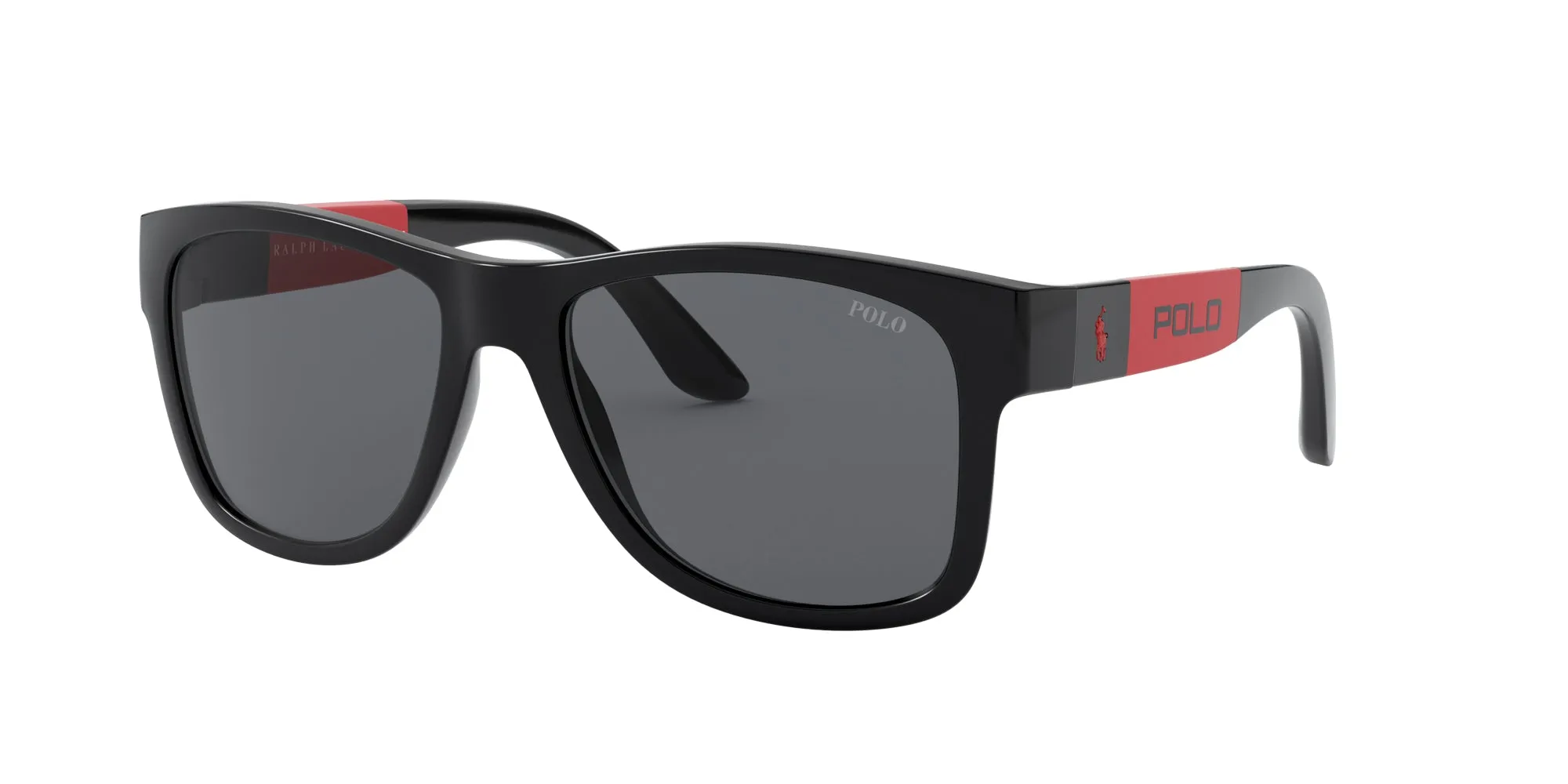 Polo Ralph Lauren PH4162 sold by Fashion Eyewear product image thumbnail 5