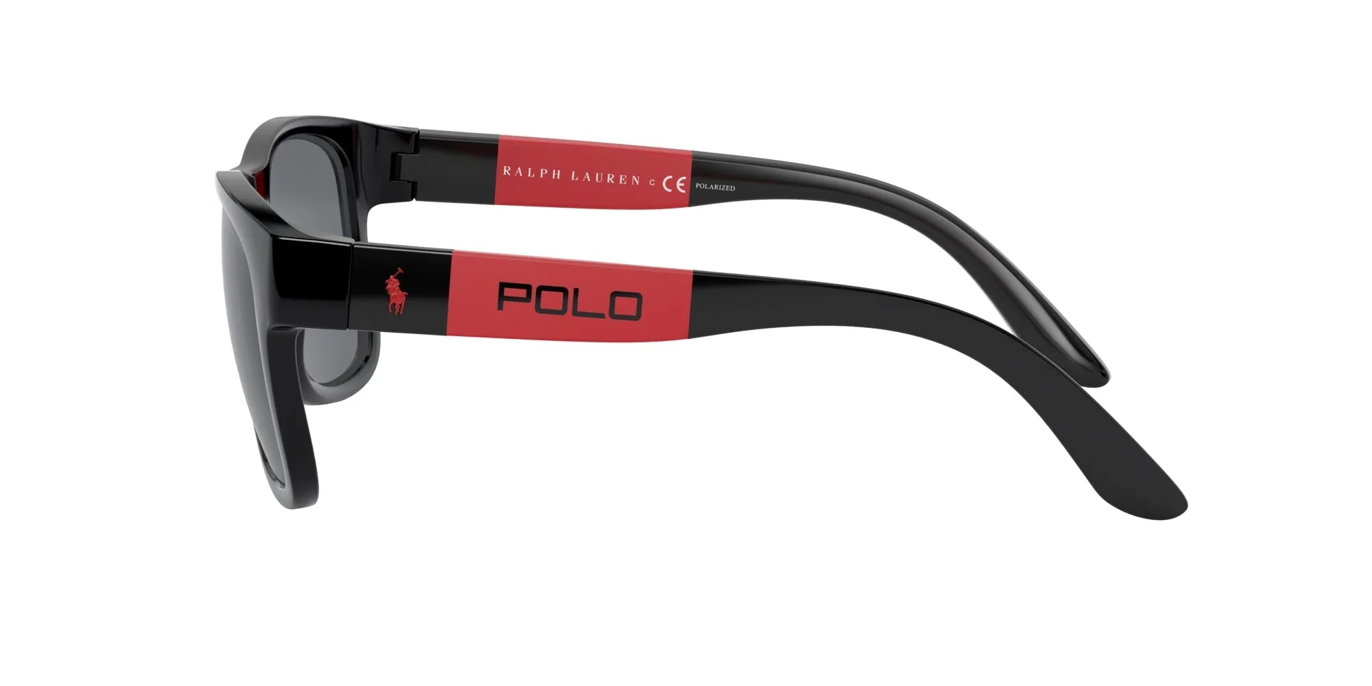Polo Ralph Lauren PH4162 sold by Fashion Eyewear product image thumbnail 3