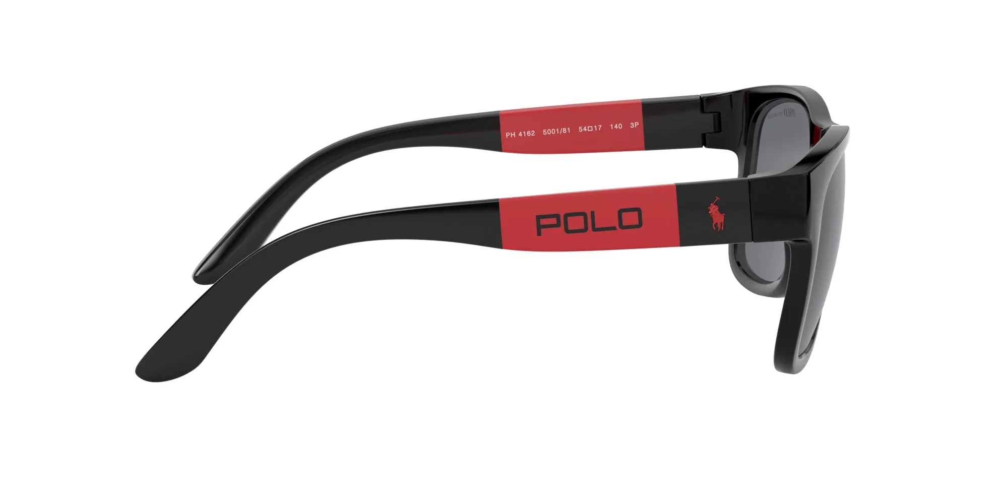 Polo Ralph Lauren PH4162 sold by Fashion Eyewear product image thumbnail 4