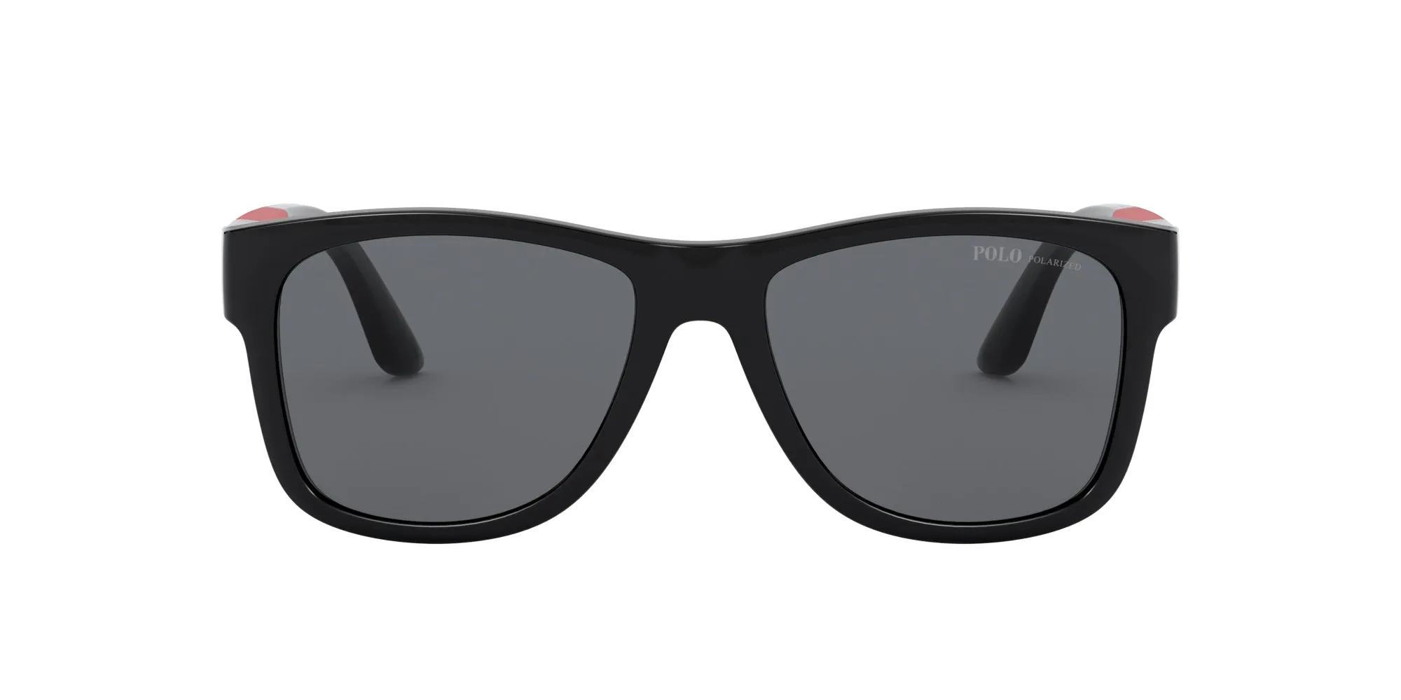 Polo Ralph Lauren PH4162 sold by Fashion Eyewear product image thumbnail 2