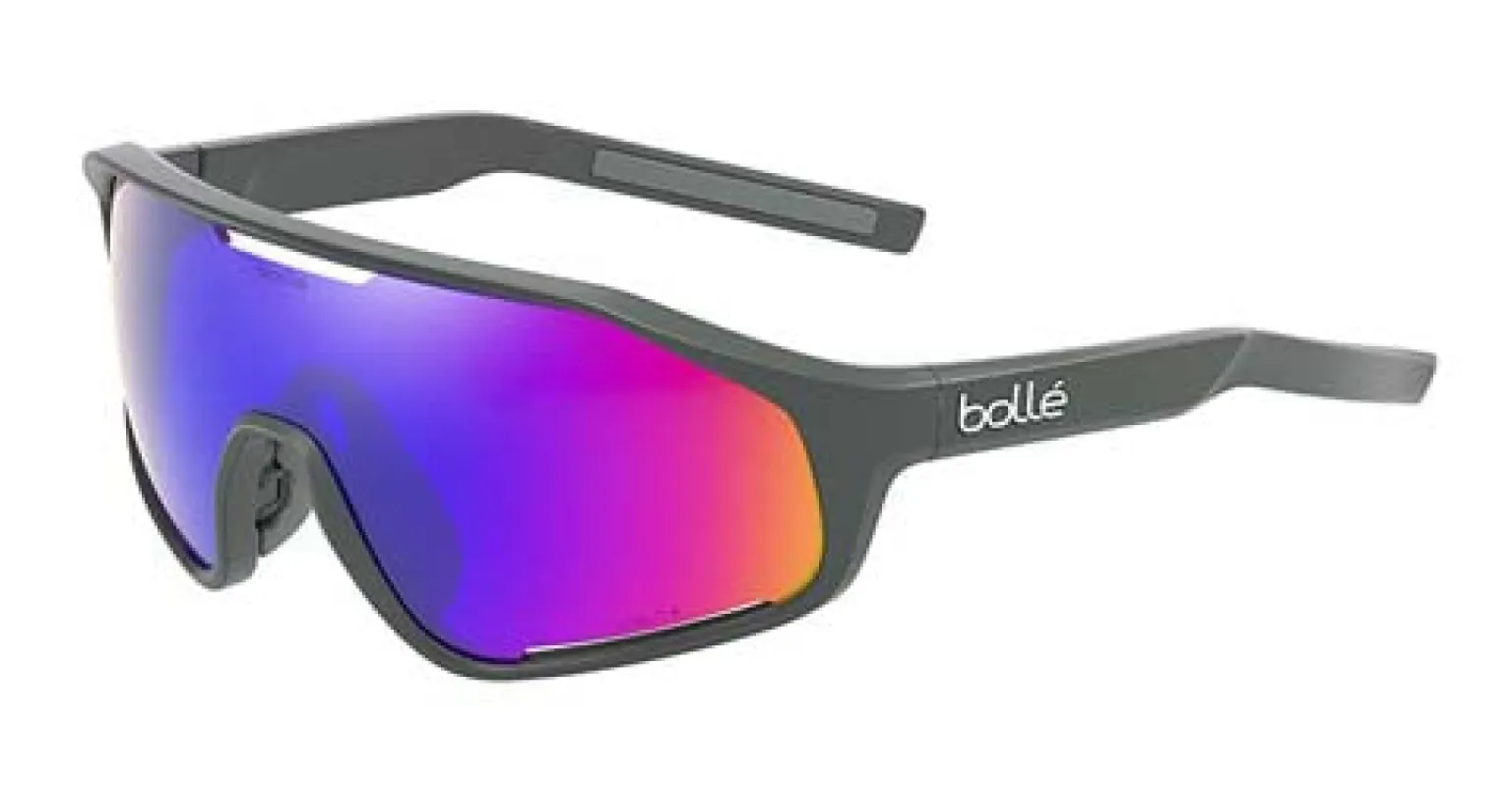 Bolle Shifter sold by Fashion Eyewear