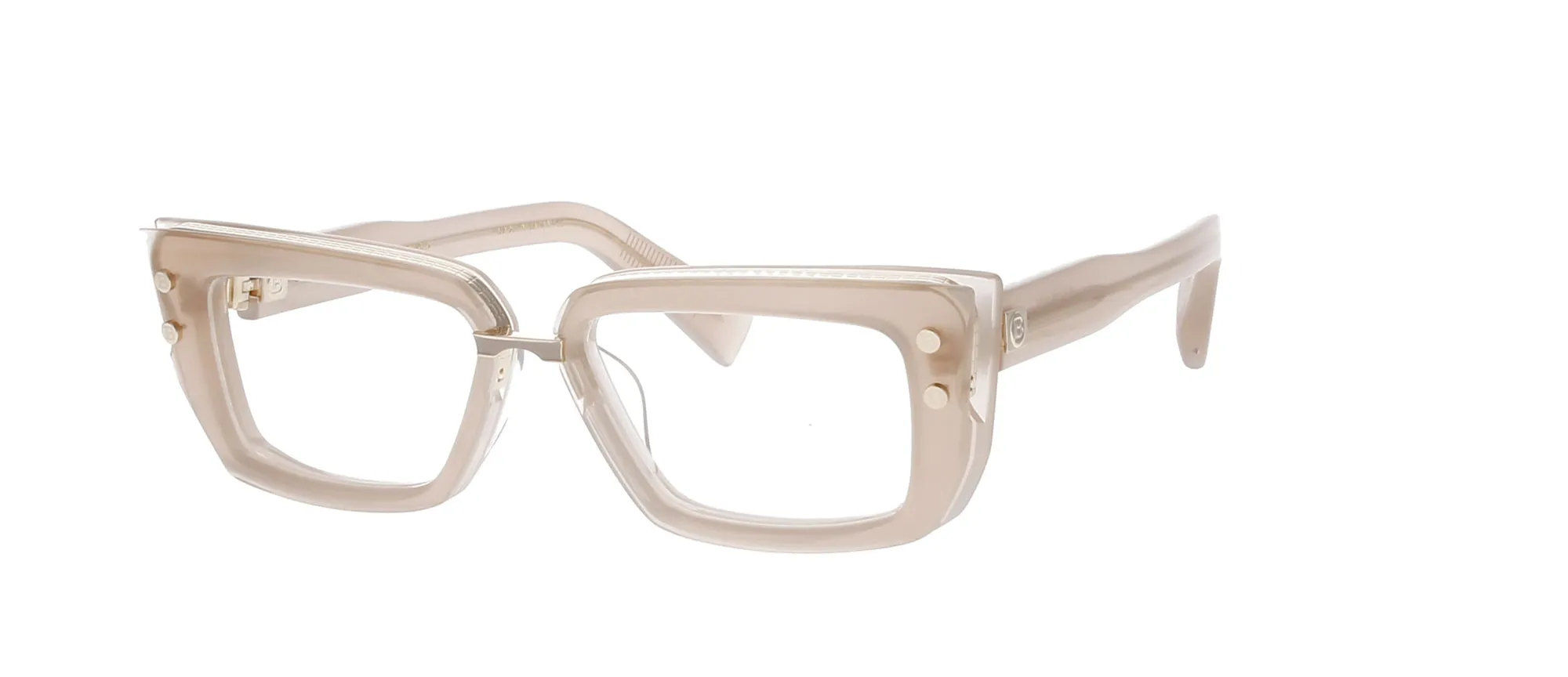 Balmain Madame BPX134 sold by Fashion Eyewear