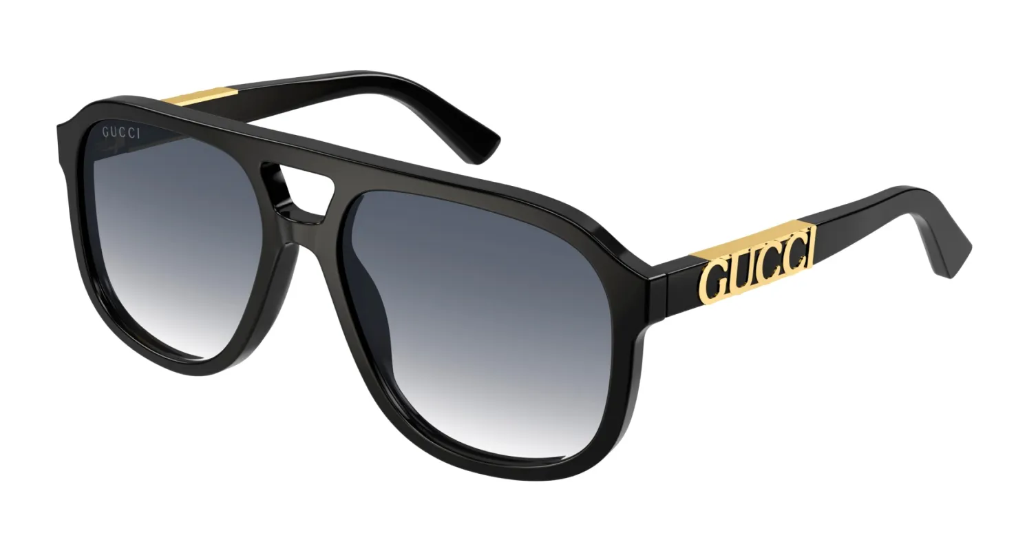 Gucci GG1188S sold by Fashion Eyewear