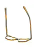 Kaleos Soprano sold by Fashion Eyewear
