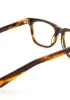 Kaleos Soprano sold by Fashion Eyewear