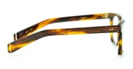 Kaleos Soprano sold by Fashion Eyewear