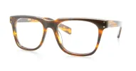 Kaleos Soprano sold by Fashion Eyewear