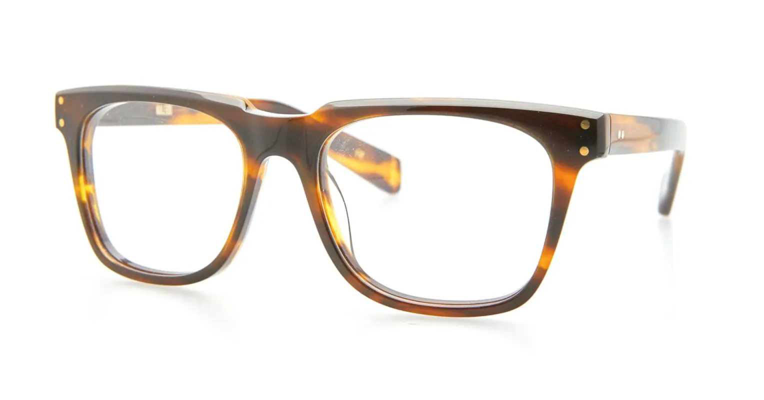 Kaleos Soprano sold by Fashion Eyewear